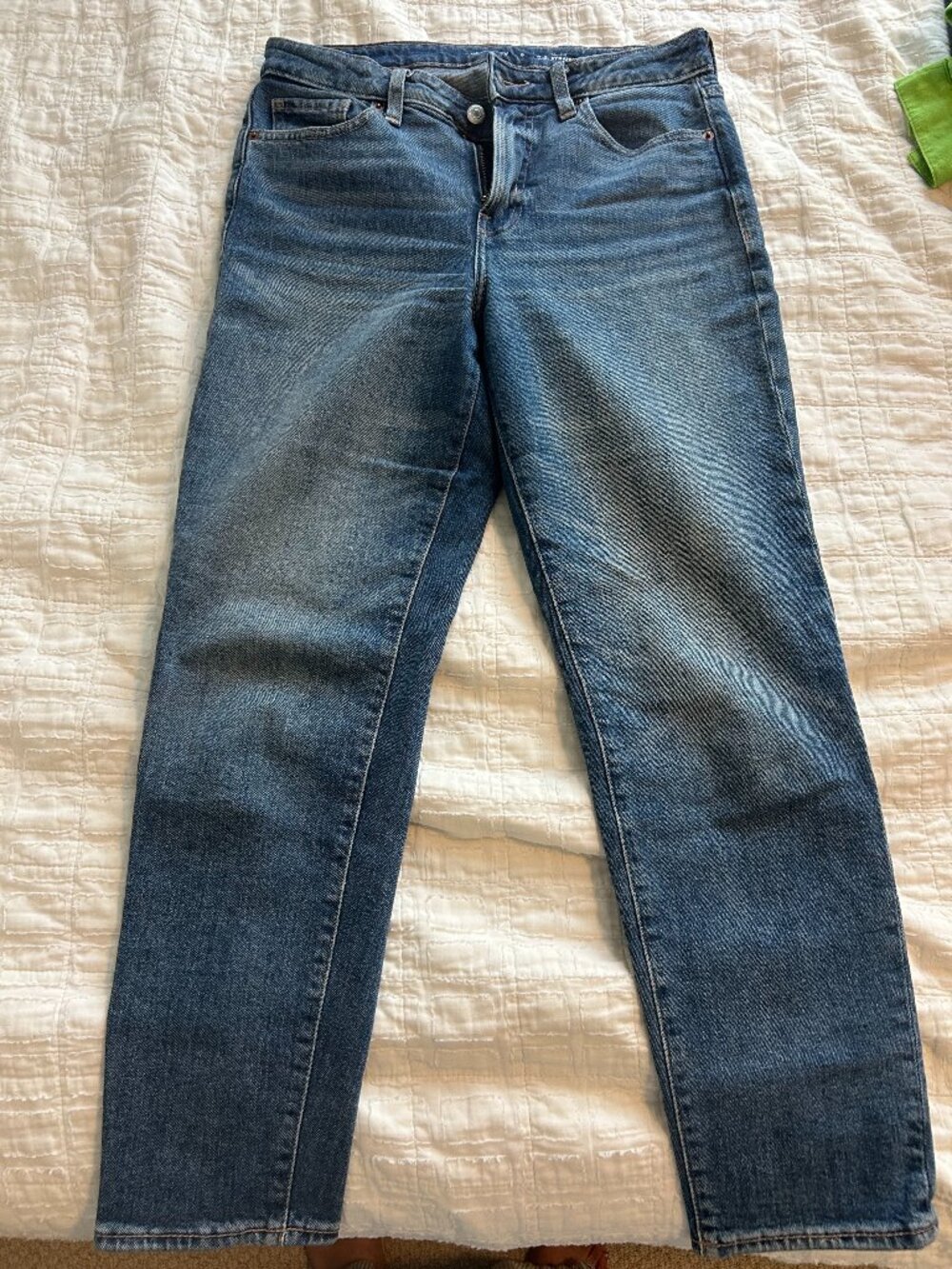 Old Navy Jeans